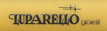Logo Luparello Gioielli - Agrigento