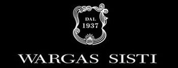 Logo Gioielleria Wargas Sisti ad Ancona