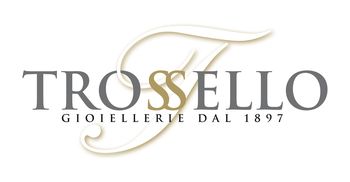 Gioielleria Trossello