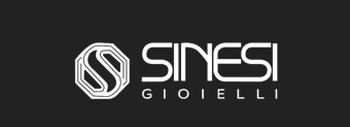 Logo Sinesi Gioielli - Bari