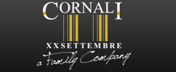 Cornali XX Settembre