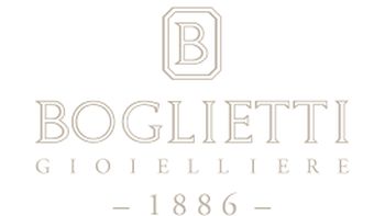 Boglietti Gioielli