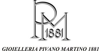 Gioielleria Pivano Martino