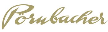 Logo Gioielleria Pornbacher - Bolzano
