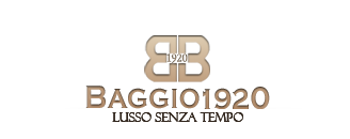 Baggio 1920