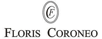 Logo Gioielleria Floris Coroneo a Cagliari