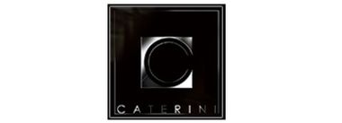 Logo Gioielleria Caterini - Campobasso