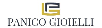 Logo Gioielleria Panico - Caserta
