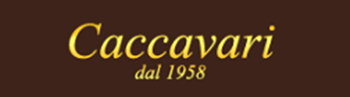 Logo Gioielleria Caccavari - Catanzaro