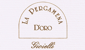 Gioielleria La Pergamena d'Oro