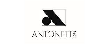 Logo Gioielleria Antonetti 1901 - Foggia