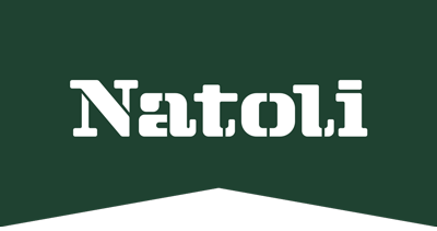 Logo Natoli Gioielleria - Genova