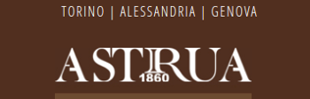 Astrua 1860 Orologeria