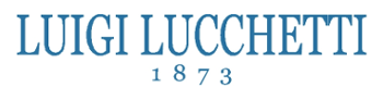Luigi Lucchetti 1873
