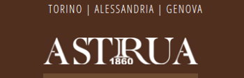 Astrua gioielli sale