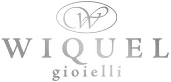 Logo Wiquel Gioielli - Latina