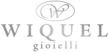 Wiquel Gioielli