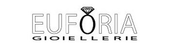 Logo Euforia Gioiellerie - Lecce