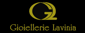 Logo Gioielleria Lavinia - Lecce