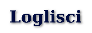 Logo Loglisci gioielleria orologeria Matera