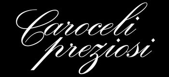 Caroceli Preziosi