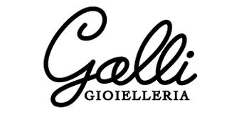 Logo Gioielleria Galli - Vignola provincia di Modena