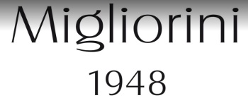 Logo Gioielleria Migliorini Vimercate (Monza)