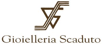 Logo Gioielleria Scaduto a Bagheria - Palermo