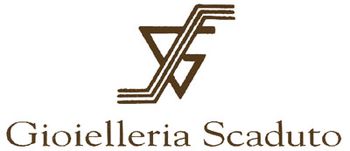 Gioielleria Scaduto