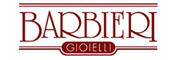 Logo Barbieri Gioielli - Parma
