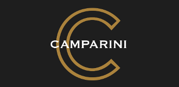 Camparini Gioielli Parma