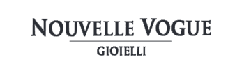 Nouvelle Vogue Gioielli