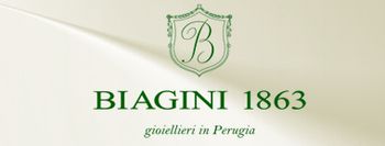 Biagini 1863