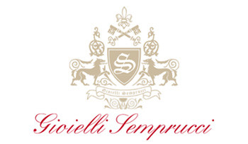 Logo Gioielli Semprucci - Pesaro provincia di Pesaro-Urbino