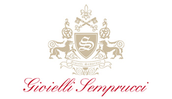 Gioielli Semprucci