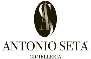 Logo Gioielleria Antonio Seta - Pescara