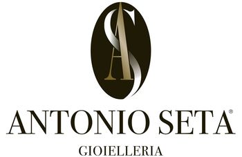 Gioielleria Antonio Seta