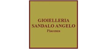 Gioielleria Angelo Sandalo
