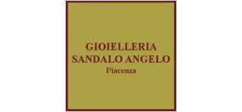 Gioielleria Angelo Sandalo