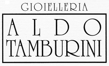 Gioielleria Aldo Tamburini