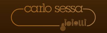 Logo Carlo Sessa Gioielleria a Mercato San Severino (Salerno)