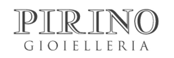 Logo Gioielleria Pirino - Sassari