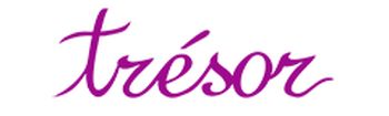 Logo Gioielleria Tresor - Siracusa