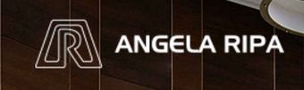 Logo Angela Ripa Gioielli - Taranto