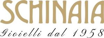 Logo Gioielleria Schinaia - gioielli e orologi a Taranto