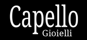 Capello Gioielli