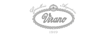 Logo Gioielleria Virano - Torino