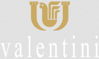 Logo Gioielleria Valentini - Trento