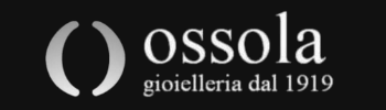 Ossola