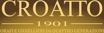 Croatto 1901